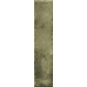Cegiełka Monpelli Mix Olive Połysk 6,5x29,8 Paradyż