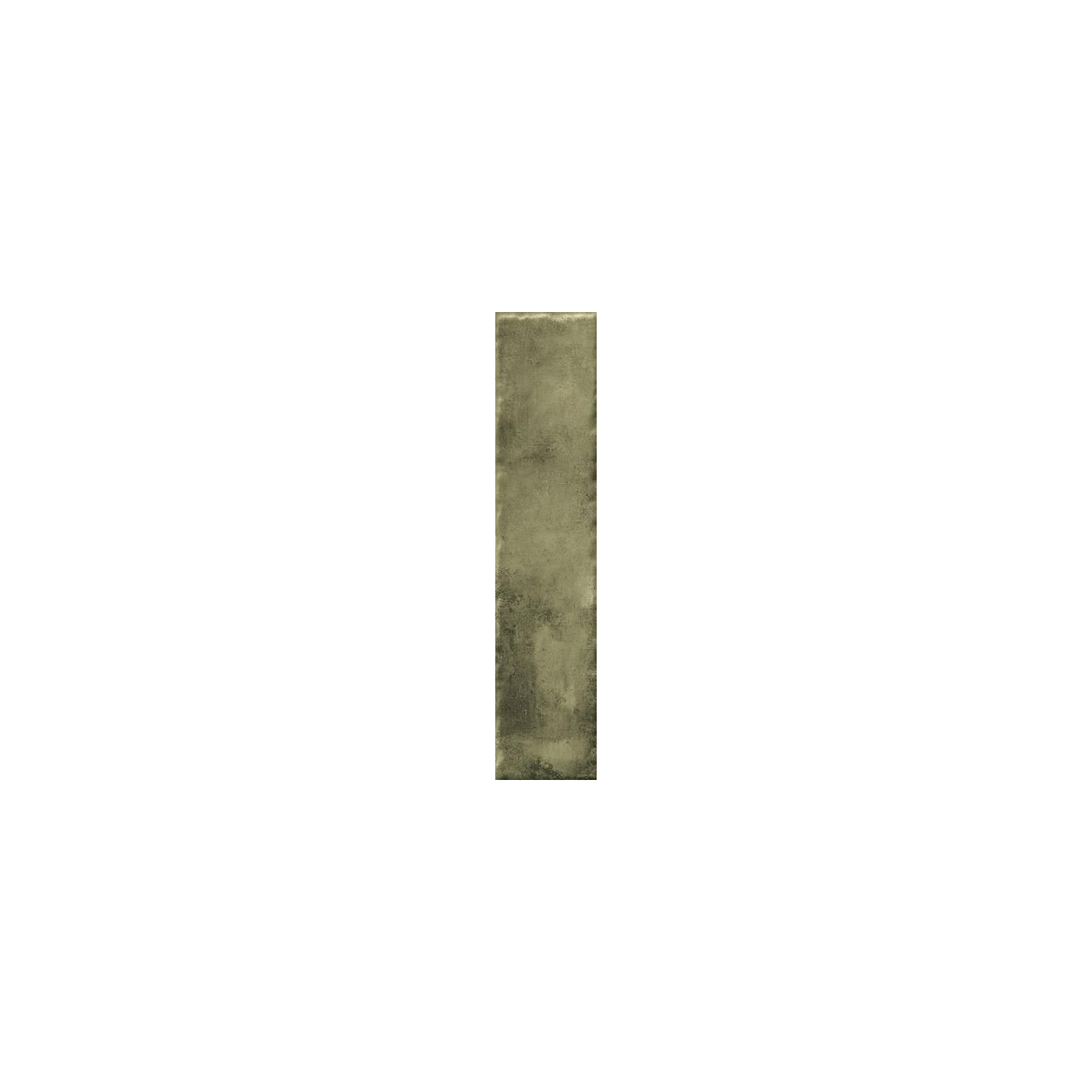 Cegiełka Monpelli Mix Olive Połysk 6,5x29,8 Paradyż