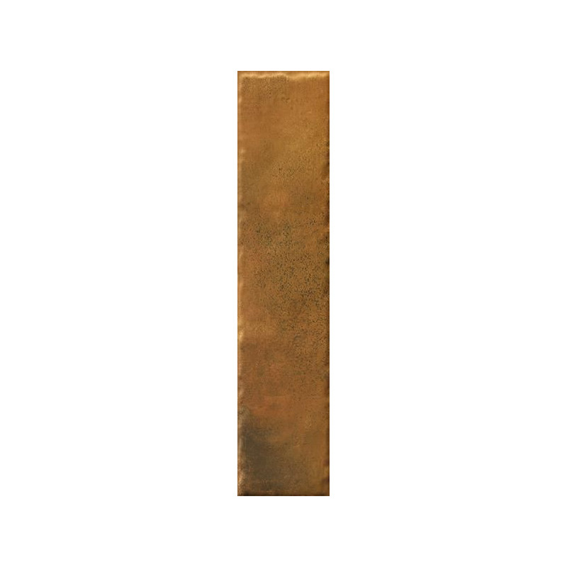 Cegiełka Monpelli Mix Terra Połysk 6,5x29,8 Paradyż