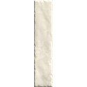 Cegiełka Monpelli Mix White Połysk 6,5x29,8 Paradyż