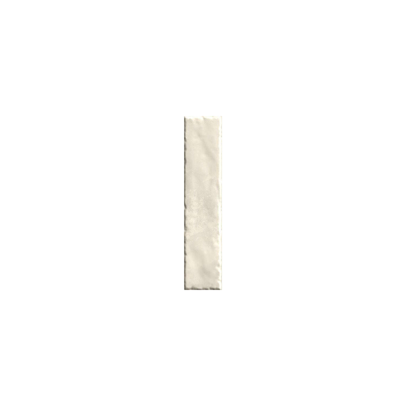 Cegiełka Monpelli Mix White Połysk 6,5x29,8 Paradyż