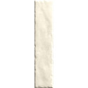 Cegiełka Monpelli Mix White Połysk 6,5x29,8 Paradyż