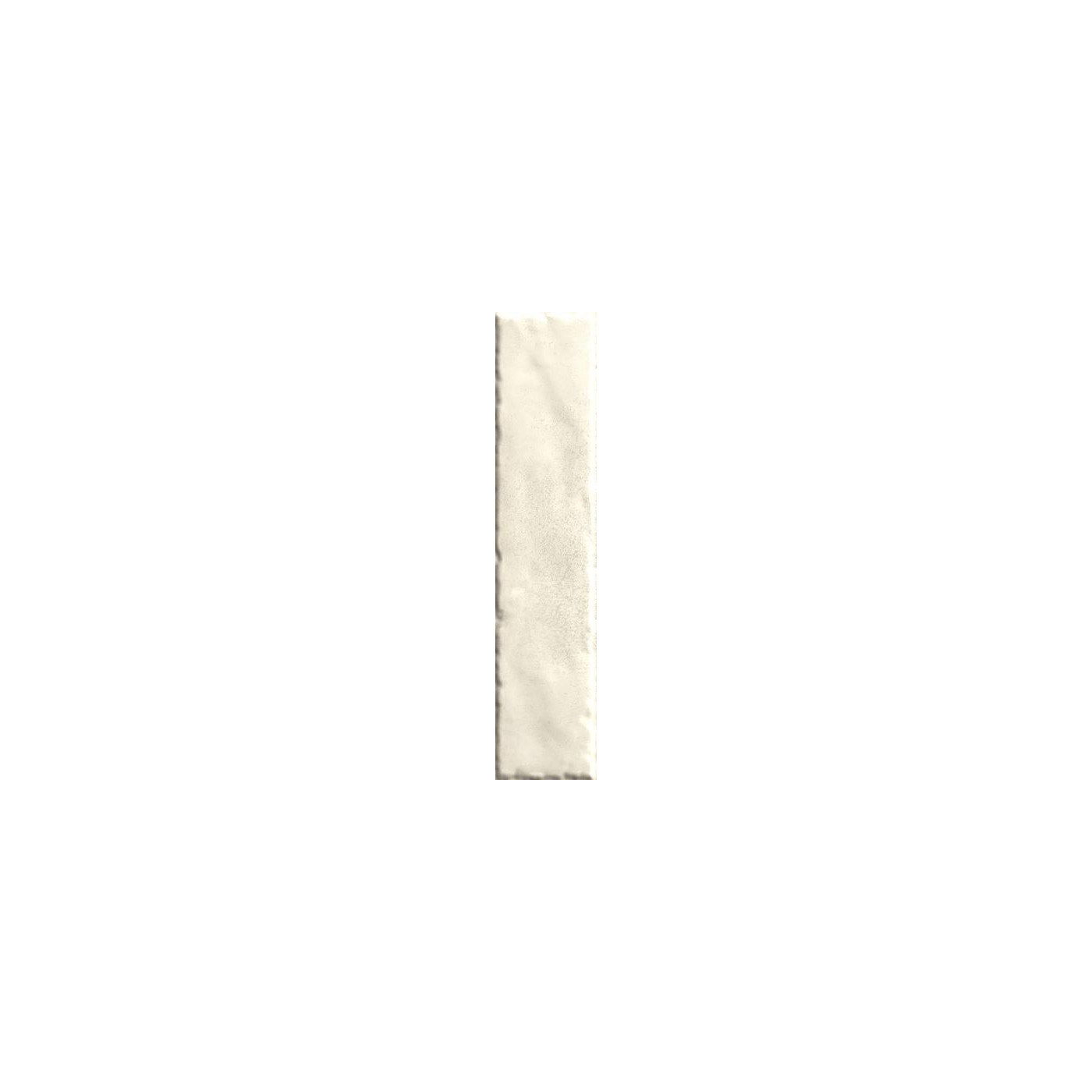 Cegiełka Monpelli Mix White Połysk 6,5x29,8 Paradyż