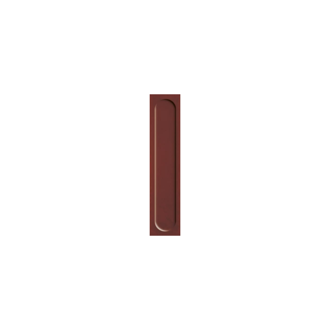 Cegiełka Monpelli A Wine Połysk 6,5x29,8 Paradyż
