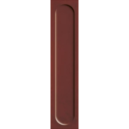 Cegiełka Monpelli A Wine Połysk 6,5x29,8 Paradyż