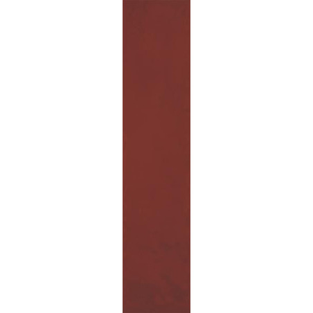 Cegiełka Monpelli Wine Połysk 6,5x29,8 Paradyż