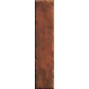 Cegiełka Monpelli Mix Wine Połysk 6,5x29,8 Paradyż