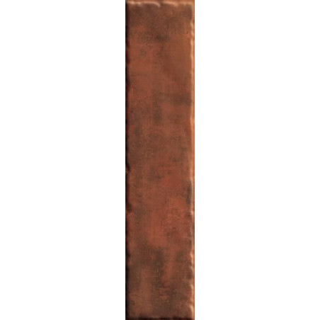 Cegiełka Monpelli Mix Wine Połysk 6,5x29,8 Paradyż