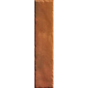 Cegiełka Monpelli Mix Wine Połysk 6,5x29,8 Paradyż