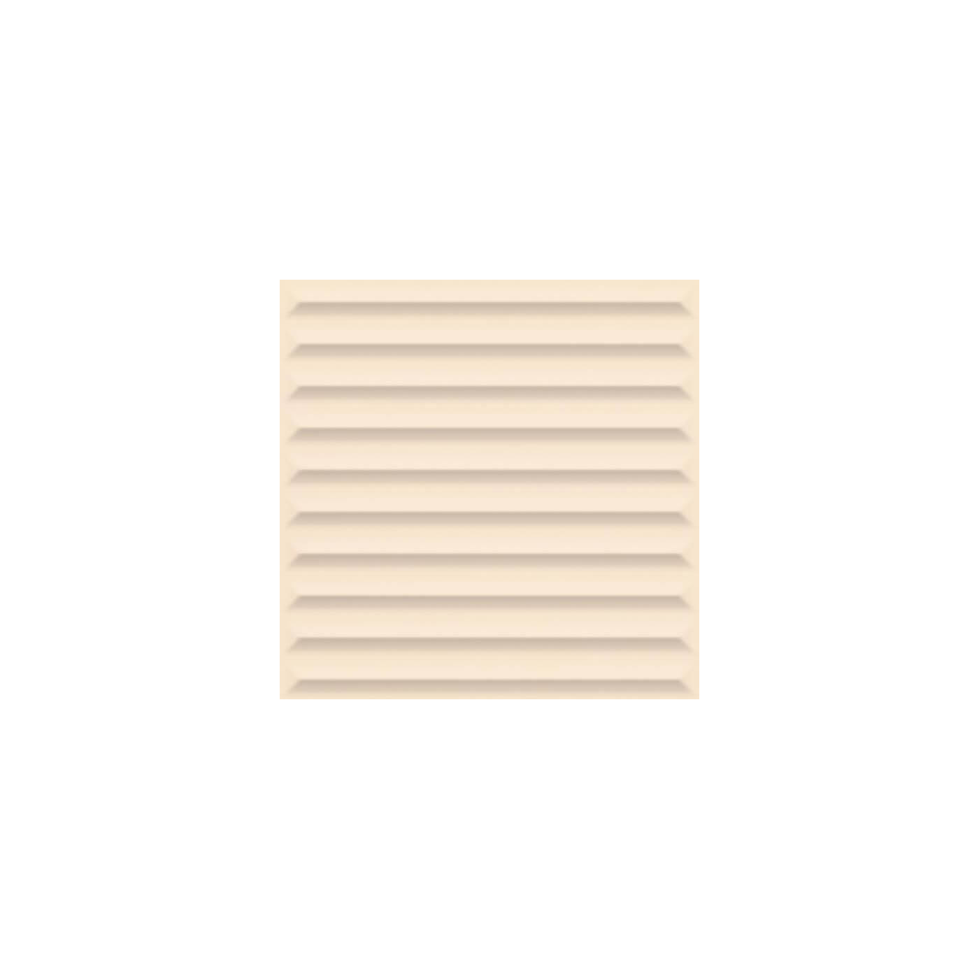 Płytka Neve Creative A Beige Mat Struktura 19,8x19,8 Paradyż