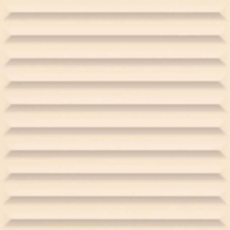 Płytka Neve Creative A Beige Mat Struktura 19,8x19,8 Paradyż