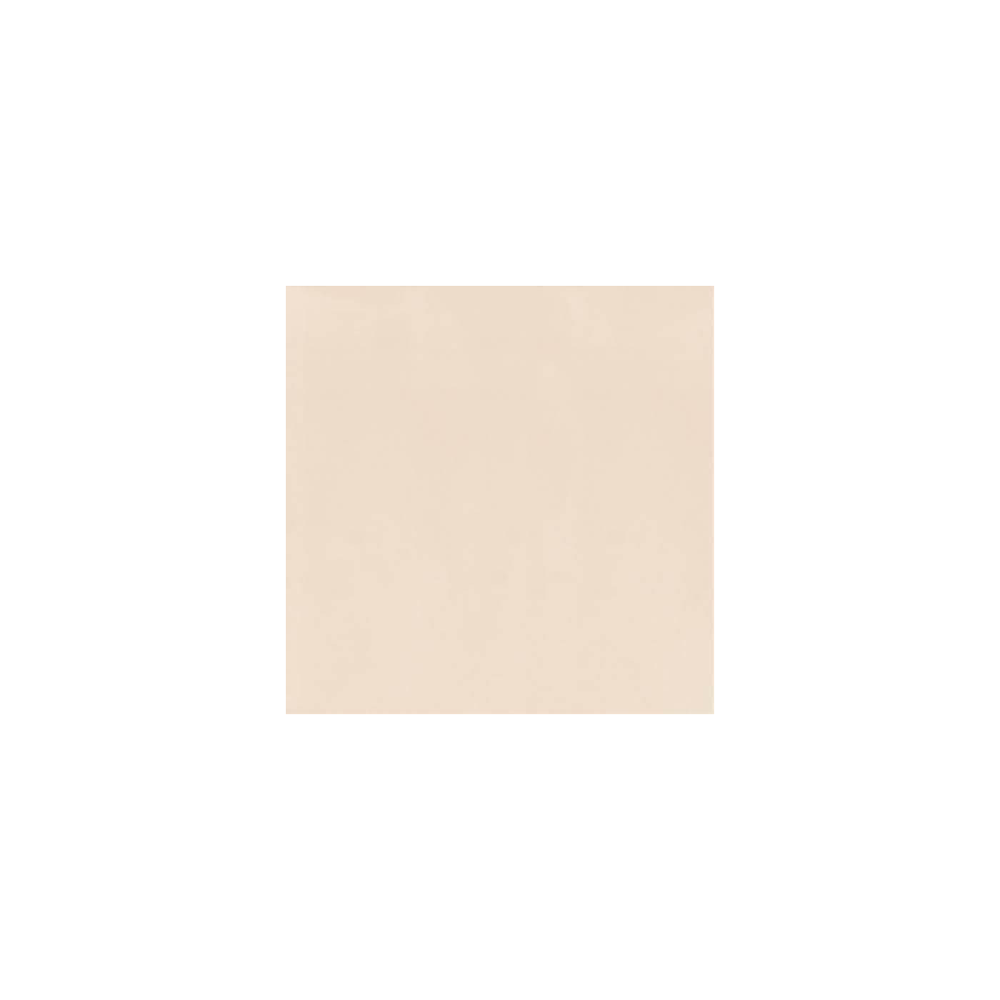 Płytka Neve Creative Beige Połysk 19,8x19,8 Paradyż
