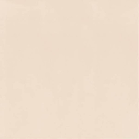 Płytka Neve Creative Beige Połysk 19,8x19,8 Paradyż