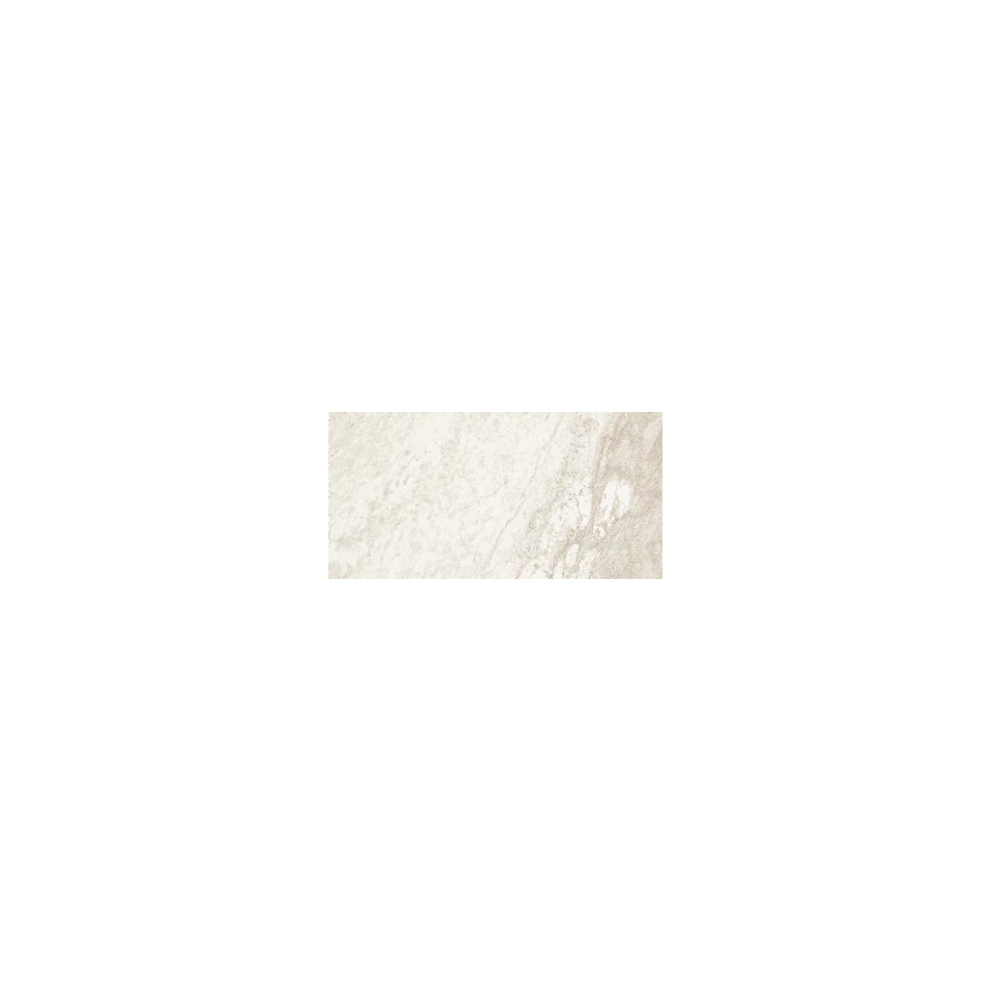 Evoluta Modern Naturale 60x119,5 Piemme