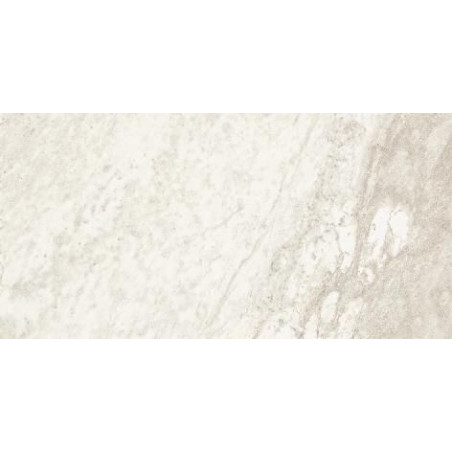 Evoluta Modern Naturale 60x119,5 Piemme
