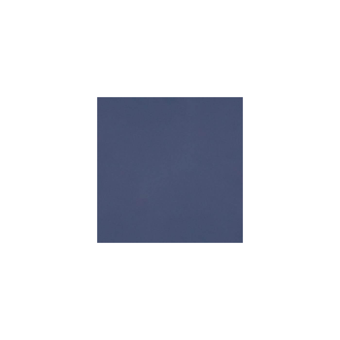 Płytka Neve Creative Dark Blue Mat 19,8x19,8 Paradyż