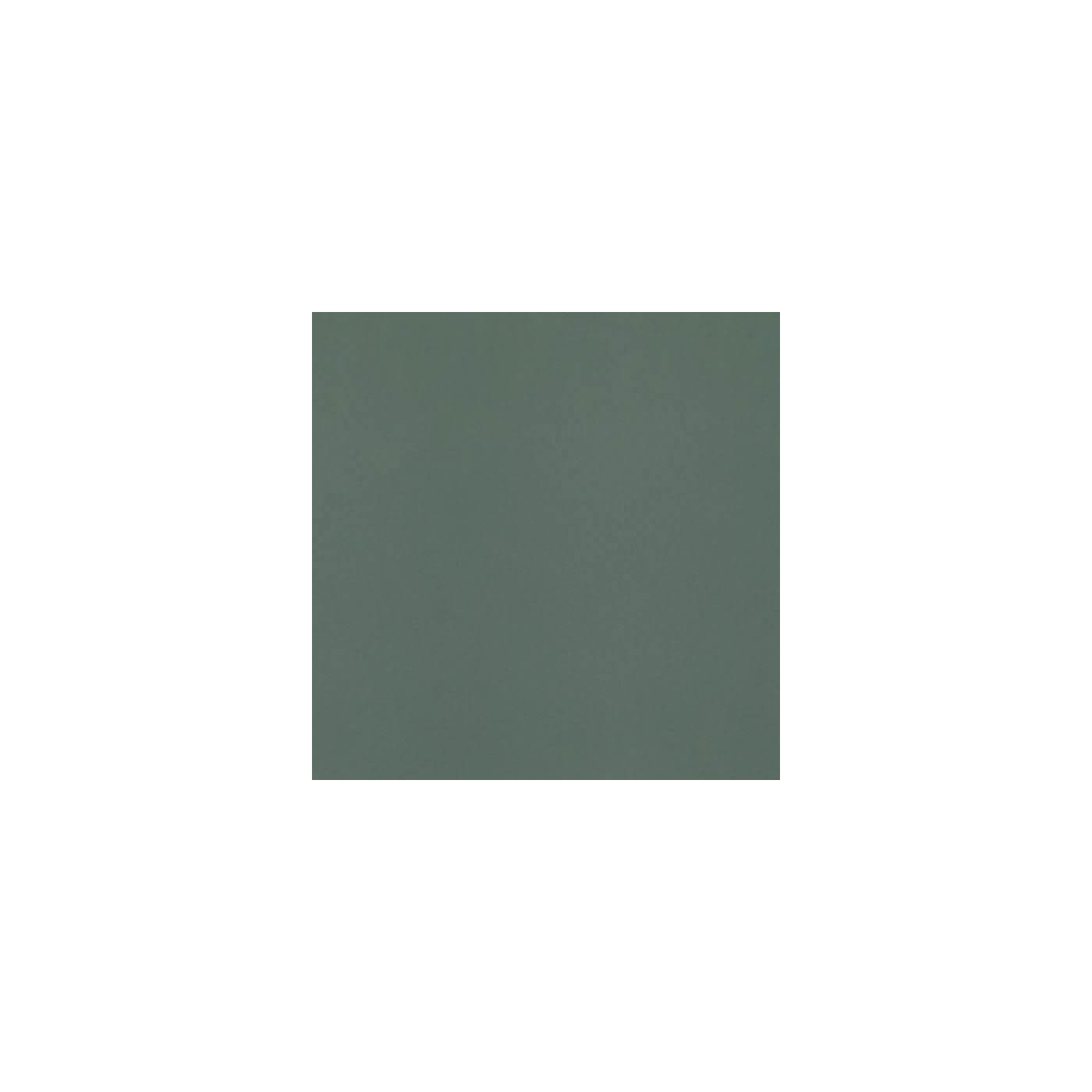 Płytka Neve Creative Dark Green Mat 19,8x19,8 Paradyż