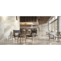 Evoluta Modern Naturale 60x119,5 Piemme