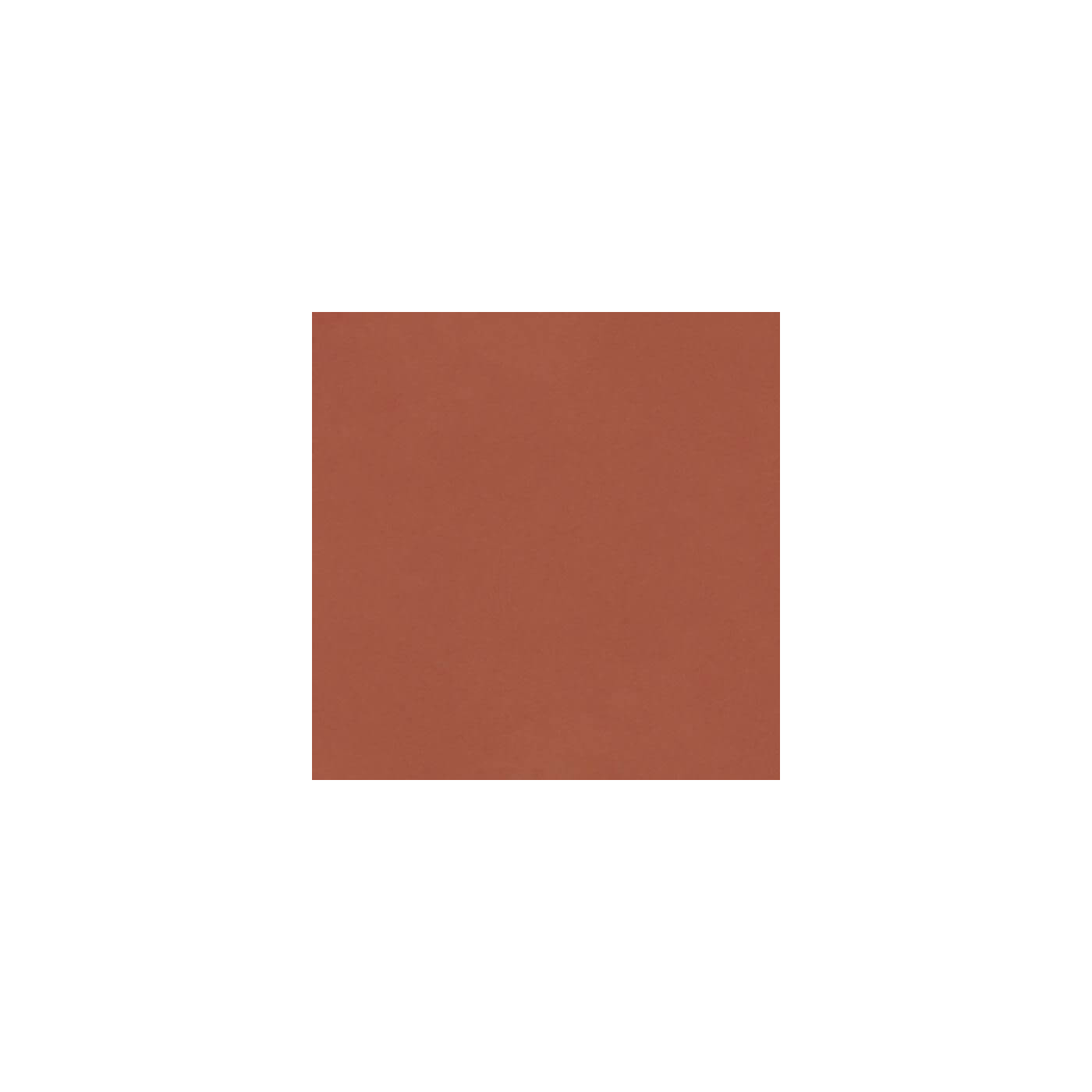 Płytka Neve Creative Terracotta Mat 19,8x19,8 Paradyż
