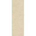 Płytka Serene Beige Mat 25x75 Paradyż