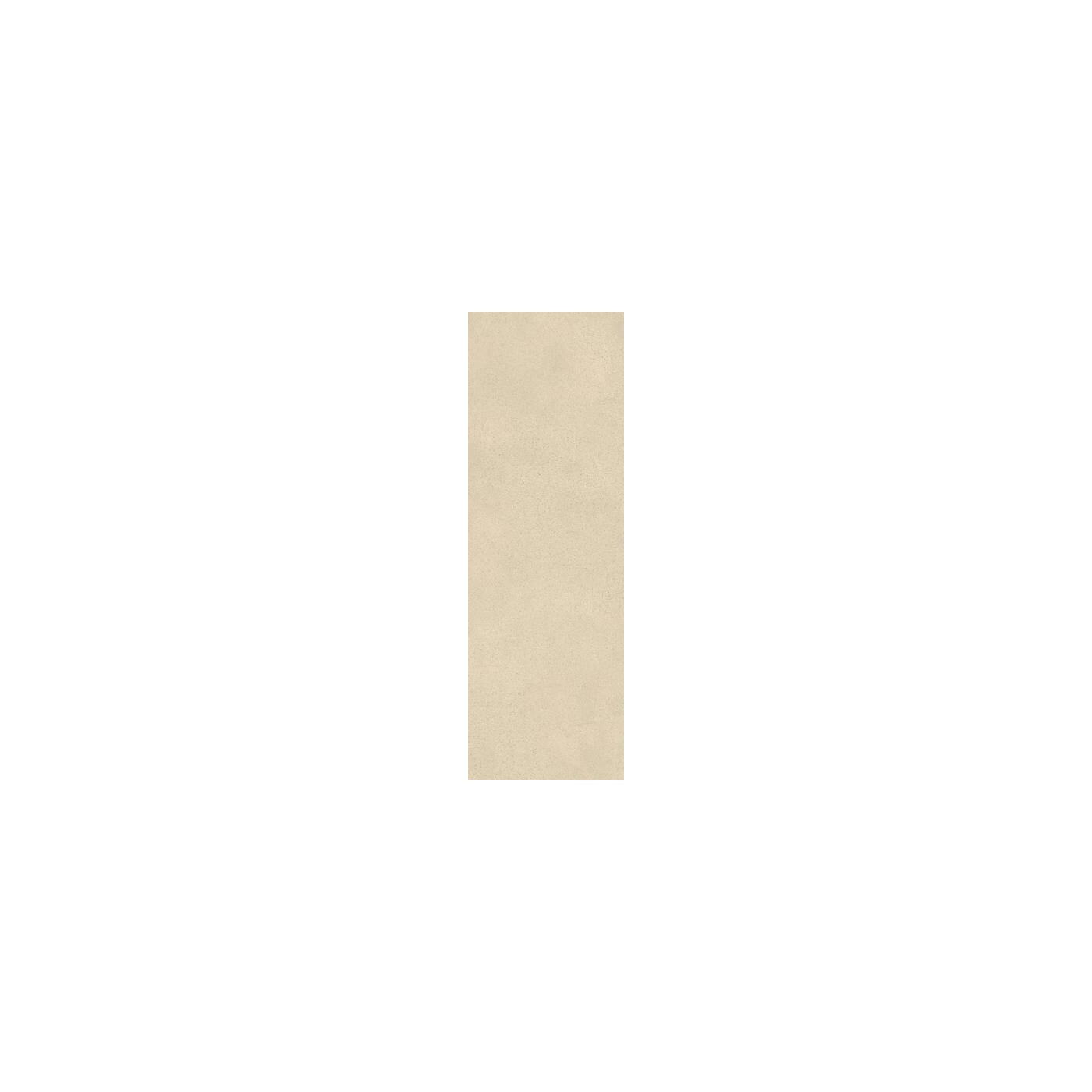 Płytka Serene Beige Mat 25x75 Paradyż