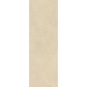 Płytka Serene Beige Mat 25x75 Paradyż