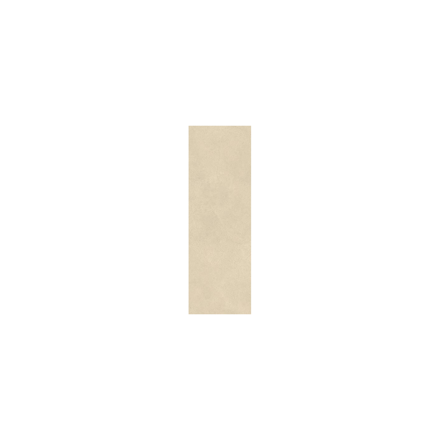 Płytka Serene Beige Mat 25x75 Paradyż