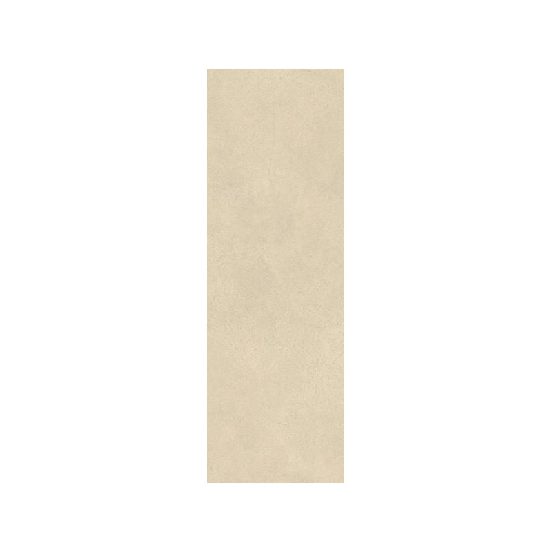 Płytka Serene Beige Mat 25x75 Paradyż