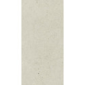 Płytka Bergdust White Mat 29,8x59,8 Paradyż Classica