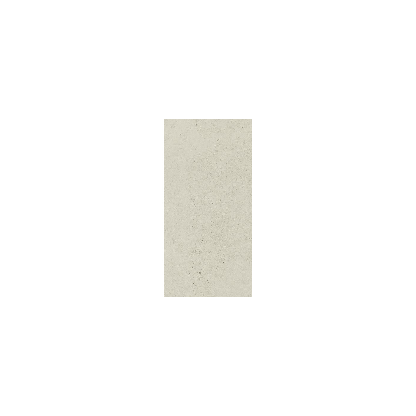 Płytka Bergdust White Mat 29,8x59,8 Paradyż Classica