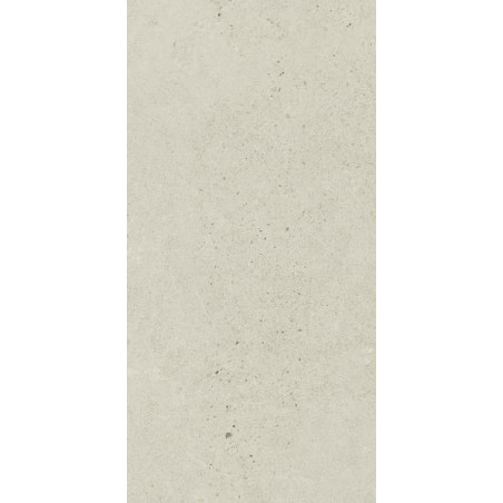 Płytka Bergdust White Mat 29,8x59,8 Paradyż Classica