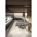 Evoluta Modern Naturale 60x119,5 Piemme