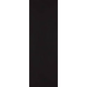Płytka Neve Nero Mat 29,8x89,8 Paradyż