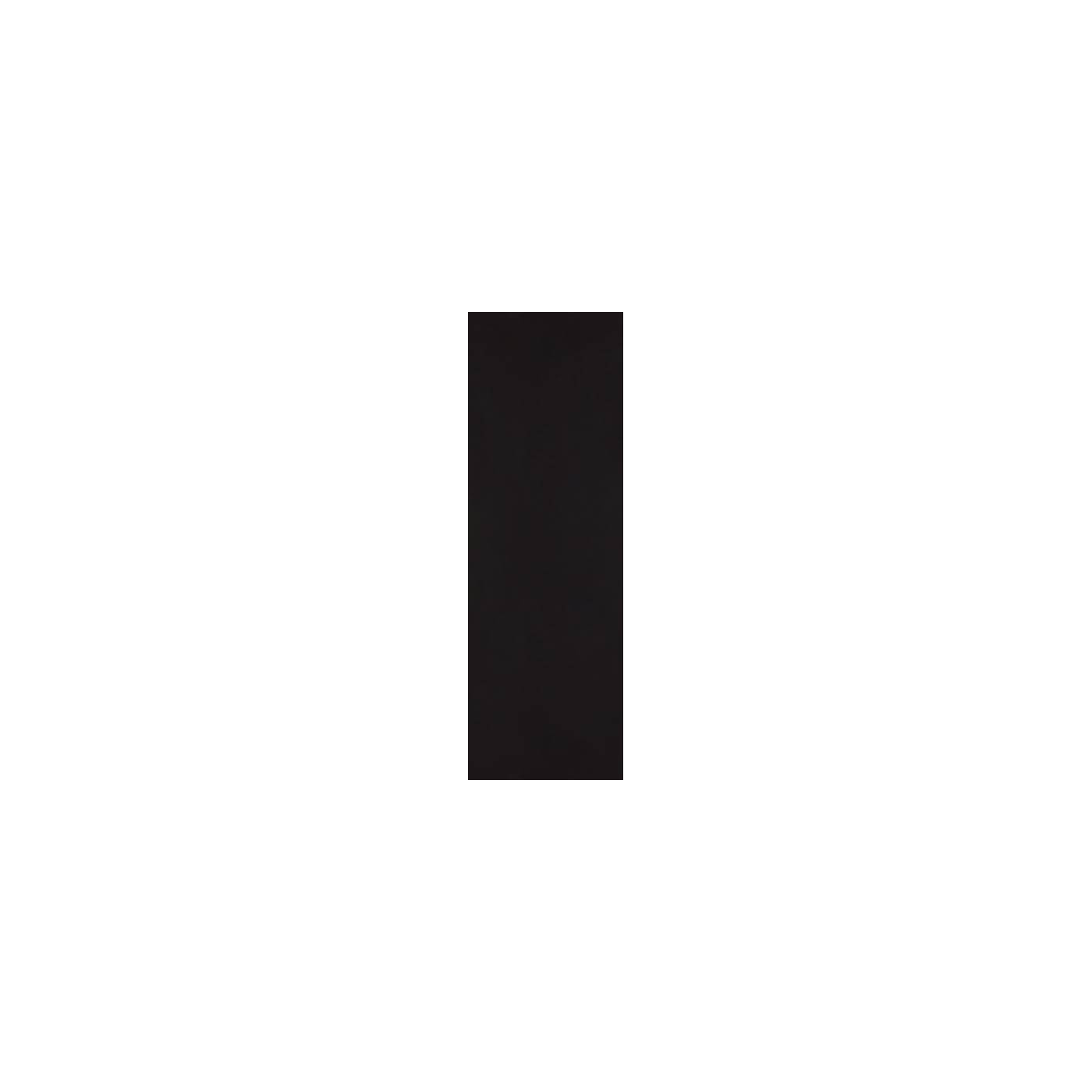 Płytka Neve Nero Mat 29,8x89,8 Paradyż