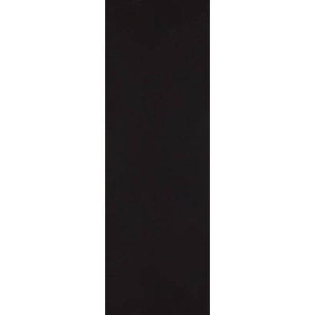 Płytka Neve Nero Mat 29,8x89,8 Paradyż