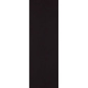 Płytka Neve Nero Mat 29,8x89,8 Paradyż