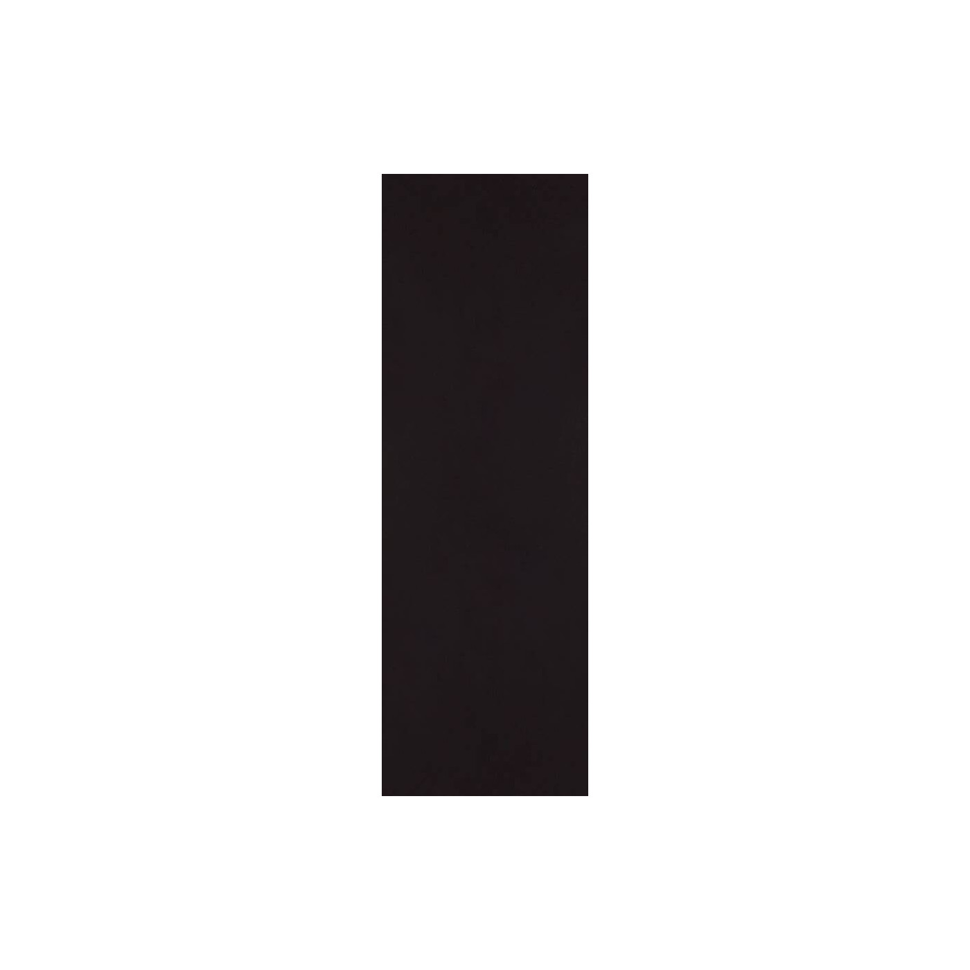 Płytka Neve Nero Mat 29,8x89,8 Paradyż