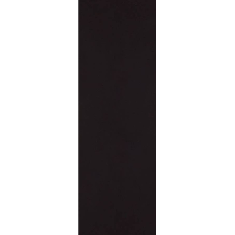 Płytka Neve Nero Mat 29,8x89,8 Paradyż