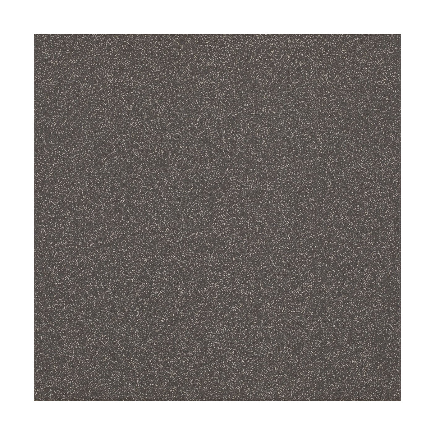Płytka Montana Sól-Pieprz Mat 30x30 Paradyż