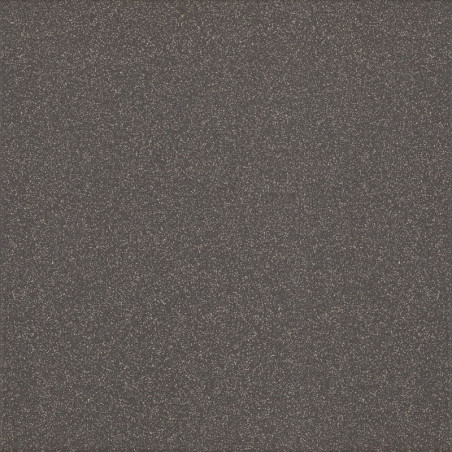Płytka Montana Sól-Pieprz Mat 30x30 Paradyż