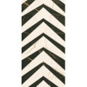 Płytka Ścienna Fancy White Struktura 30X60 Paradyż Classica
