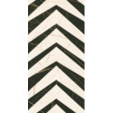 Płytka Ścienna Fancy White Struktura 30X60 Paradyż Classica