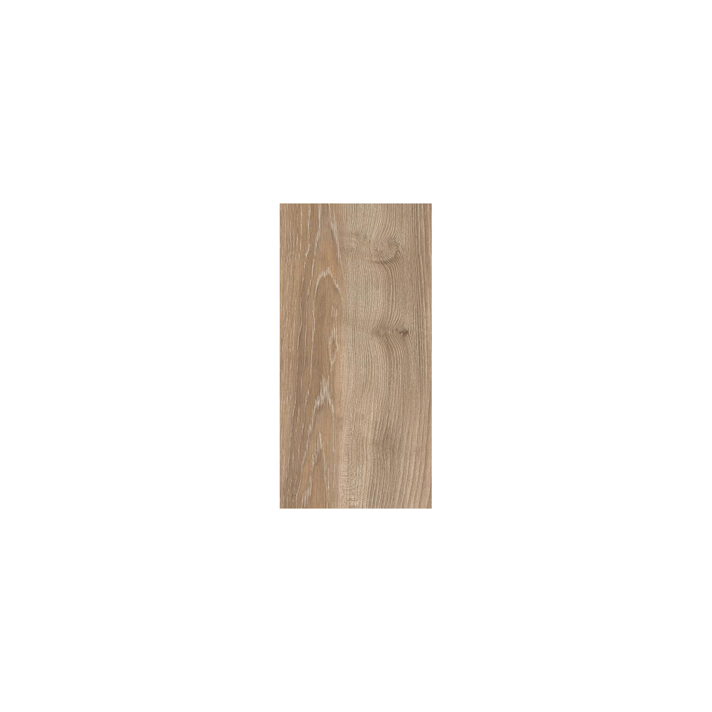 Płytka Ścienna U110 Wood Mat 30X60 Paradyż Classica