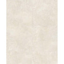 Płytka Gresowa Limestone Italian White Lappato 60x120x0,85 Piemme