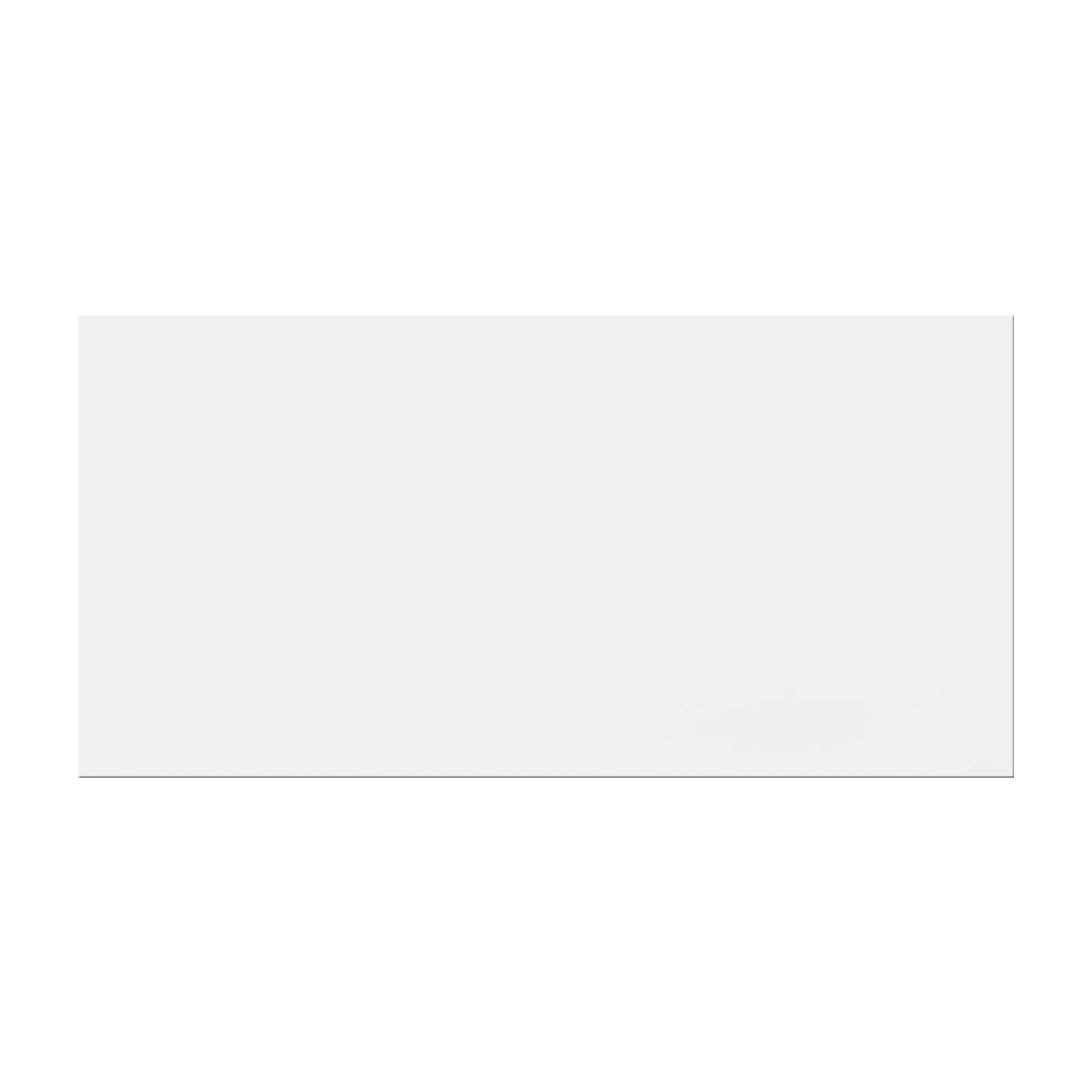 Płytka Ścienna Neve Bianco Poler 30x60 Paradyż