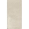 Płytka Ścienna Calm Beige 29,8X59,8 Paradyż