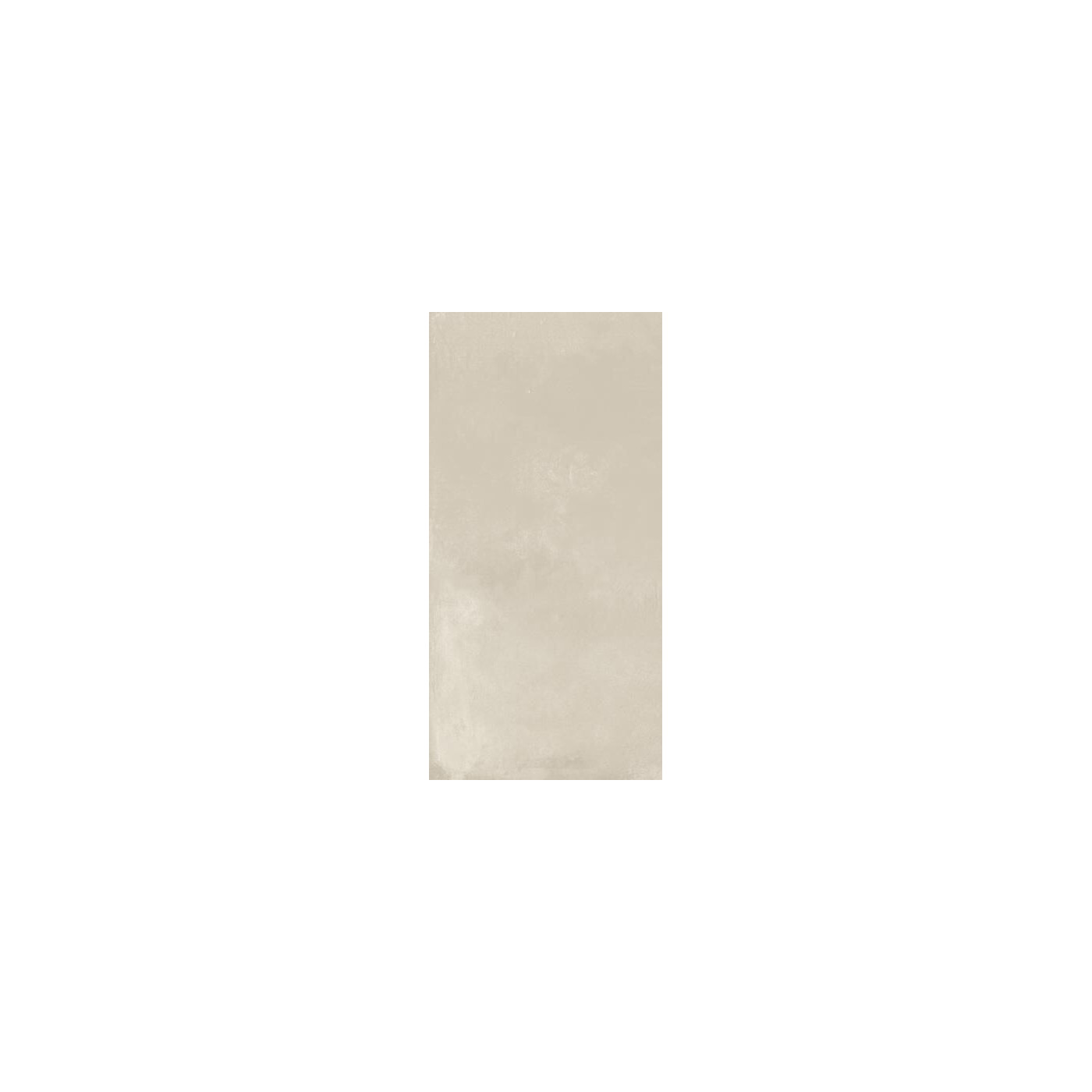 Płytka Ścienna Calm Beige 29,8X59,8 Paradyż