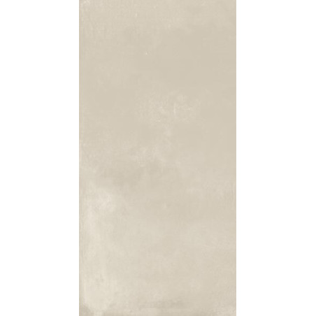 Płytka Ścienna Calm Beige 29,8X59,8 Paradyż