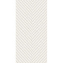 Płytka Feelings C Bianco Struktura 29,8X59,8 Paradyż