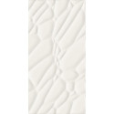 Płytka Ścienna Feelings Bianco Struktura 29,8X59,8 Paradyż